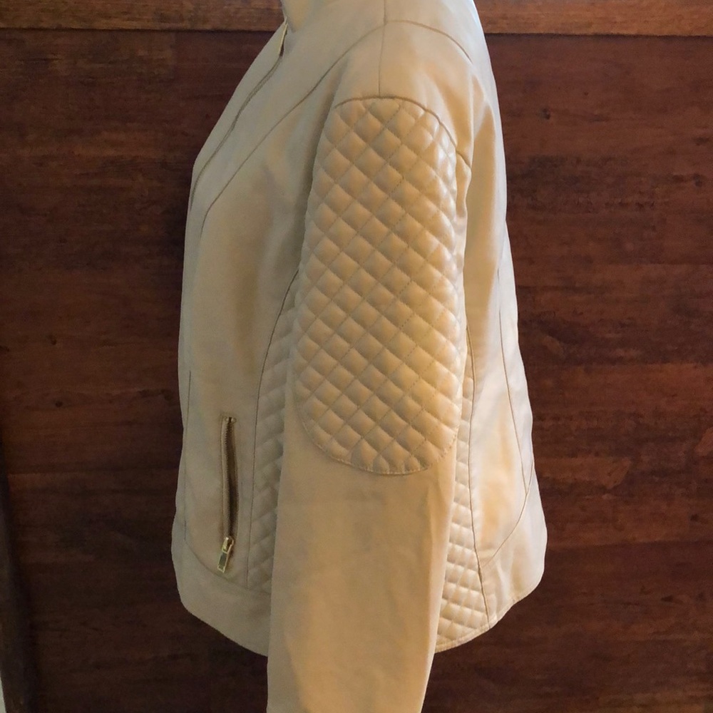 Fox Ali Jacket - image 3